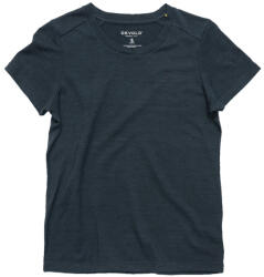 Devold PREMIUM TEE női póló L (7028567680681)
