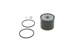 Bosch Filtru Combustibil BOSCH 1457434201 (1457434201)