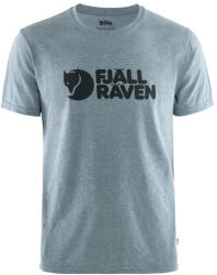 Fjall Raven Fjällräven Logo T-shirt Men póló M (7323450606039)
