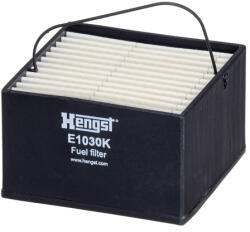 HENGST Filtru combustibil HENGST E1030K (E1030K)