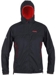 Directalpine ALPHA JACKET 4.0 M (8591787226643)