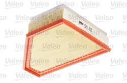 Valeo Filtru aer VALEO 585401 (585401) - turbochic