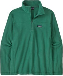 Patagonia Mens Micro D P/O pulóver M (198077804147)