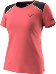 Dynafit Sky Shirt női póló S (4053866753425)