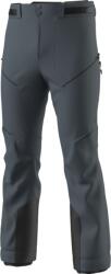 DYNAFIT Ridge Dynastretch Nadrág Férfiaknak XL (4053866792226)