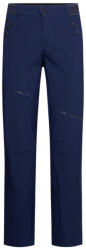 La Sportiva Orizon Pant Men nadrág L (8058428073627)