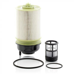 Mann Filter Filtru Combustibil Mann-Filter PU12002-2z (PU12002-2z)