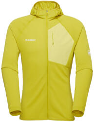MAMMUT Aenergy Light ML Hooded Jacket férfi pulóver M (7619876916198)