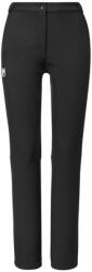Millet UBIC WARM PANT női nadrág L (3515720597305)