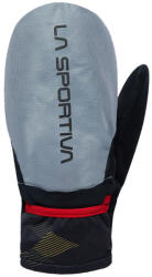 La Sportiva Trail Gloves Men XL (8020647165827)