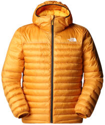 The North Face Terra Peak kapucnis férfi kabát XL (197804085279)