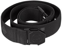Mammut Alpine Belt öv (7613357599955)