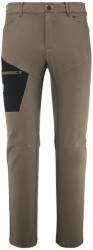 Millet WANAKA STRETCH PANT III férfi nadrág L (3515720538193)