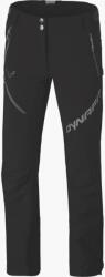 Dynafit MERCURY 2 DST női nadrág 46/40 (4053865937017)