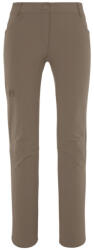 Millet TREKKER STRETCH PANT III nadrág 36 (3515720414862)