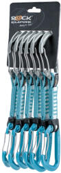 Rock Empire Set Rock Pack Swift D13 expressz karabiner szett (8595570125953)