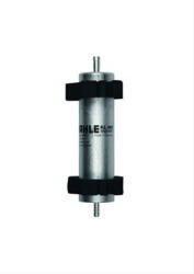 MAHLE Filtru combustibil MAHLE KL660 (KL660)