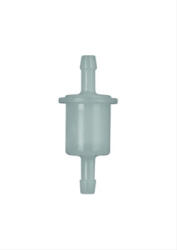MAHLE Filtru combustibil MAHLE KL26OF (KL26OF)