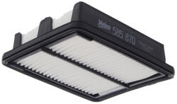 Valeo Filtru aer VALEO 585870 (585870) - turbochic