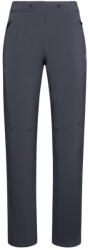 La Sportiva Monument Pants Női Nadrág XS (8058428127863)