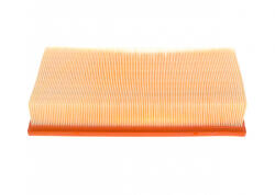 Bosch Filtru Aer BOSCH 1457433699 (1457433699)