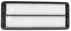 MAHLE Filtru aer MAHLE LX4298 (LX4298)