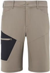 Millet WANAKA STRETCH SHORT III férfi rövidnadrág M (3515720538421)