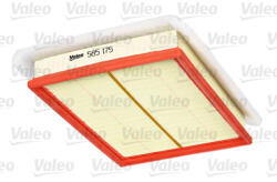 Valeo Filtru aer VALEO 585175 (585175) - turbochic