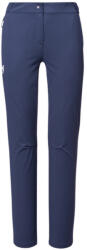 Millet UBIC STRETCH PANT Women túranadrág 40 (3515720656378)