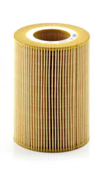 Mann Filter Filtru ulei Mann-Filter HU1270x (HU1270x)
