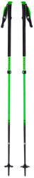 Black Diamond VAPOR CARBON 2 sítúrabot (793661508557)
