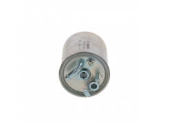 Bosch Filtru combustibil BOSCH F026402112 (F026402112)