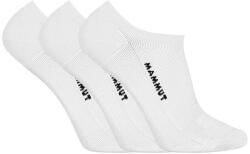 Mammut Everyday Low zokni 3 csomag 45-47 (7628352048063)