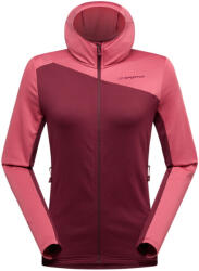 La Sportiva Cosmic Thermal Hoody női pulóver M (8058428183111)