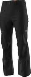 Dynafit Radical Softshell Nadrág Nőknek M (4053866790901)