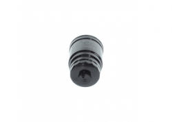 Bosch Filtru combustibil BOSCH 1457434439 (1457434439)