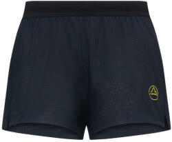 La Sportiva Pure 3 Short Men rövidnadrág XL (8058428255245)