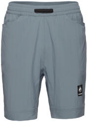 Mammut Massone Sport Shorts Men férfi rövidnadrág 50 (7619876601971)