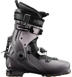 Atomic Backland Pro Women 26/27 sícipő 24/24, 5 (887445511281)