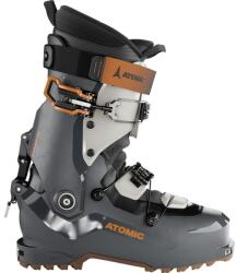 Atomic Backland XTD 110 sícipő 27/27, 5 (887445376897)