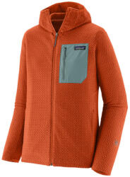 Patagonia Mens R1 Air Full-Zip Hoody M (198077730828)