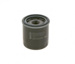 Bosch Filtru Ulei BOSCH F026407001 (F026407001)