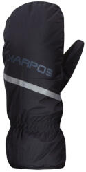 KARPOS Marmolada Mit kesztyű M (8050949908181)