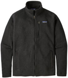 Patagonia Men's Better Sweater Jkt M (192964027015)