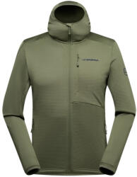 La Sportiva Chill Thermal Hoody Men L (8058428295425)