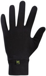 KARPOS Merino kesztyű XL (8055688881450)
