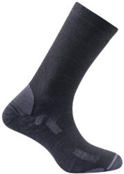 Devold MULTI LIGHT SOCK zokni 41-43 (7028567190852)