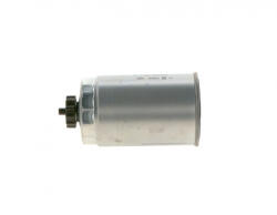 Bosch Filtru combustibil BOSCH 1457434510 (1457434510)