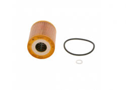 Bosch Filtru ulei BOSCH 1457429118 (1457429118)