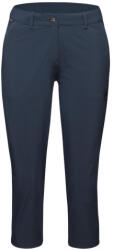 Mammut Runbold Capri 3/4 nadrág női 36 (7619876040930)